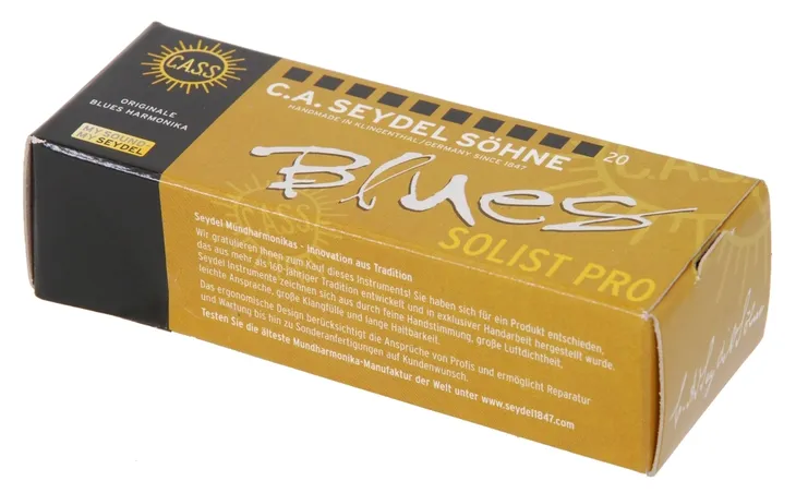harmonijka-seydel-c-dur-marka-seydel