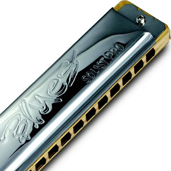 harmonijka-seydel-c-dur-tonacja-c-dur