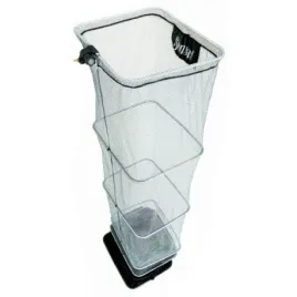 siatka-sensas-rotterdam-rectang-4000-40x50cm