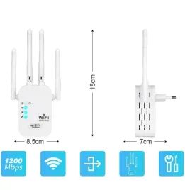 wzmacniacz-sygnalu-wi-fi-przedluzacz-wi-fi