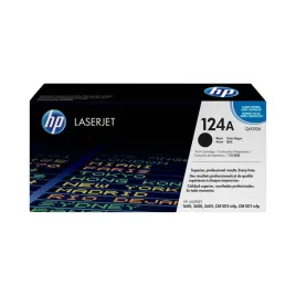 toner-hp-124a-q6000a-czarny-black