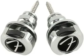 fender-infinity-locks-chrome-straplock