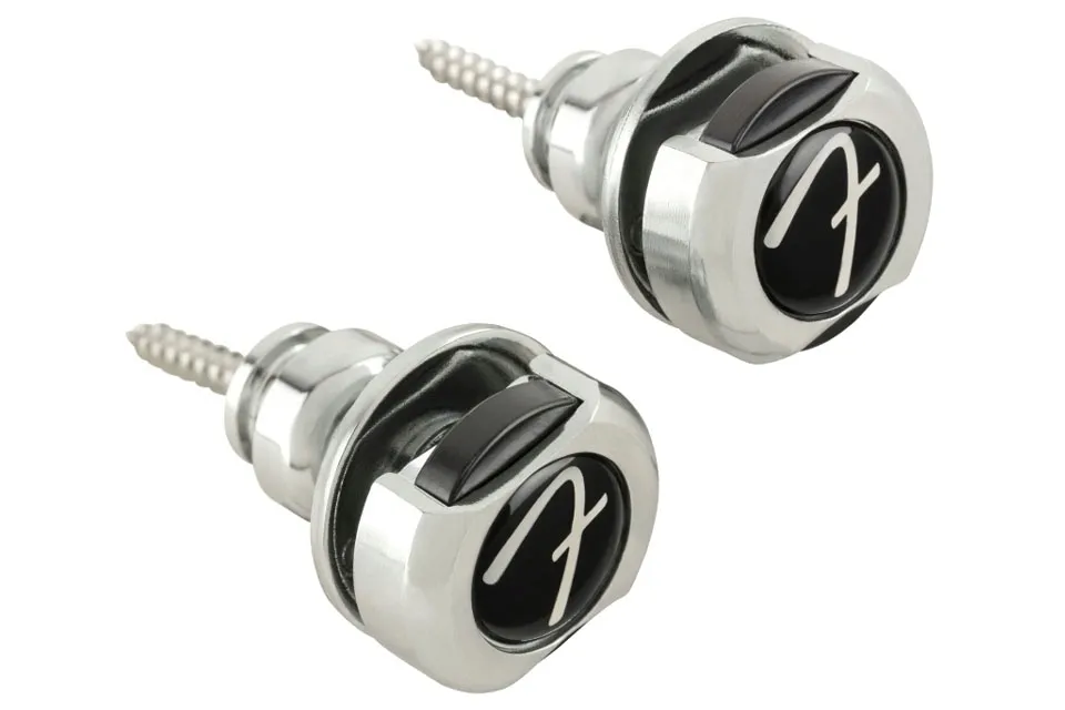 fender-infinity-locks-chrome-straplock
