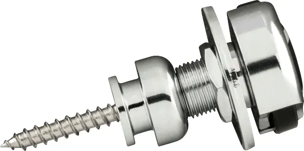 fender-infinity-locks-chrome-straplock-kod-producenta-0990818600