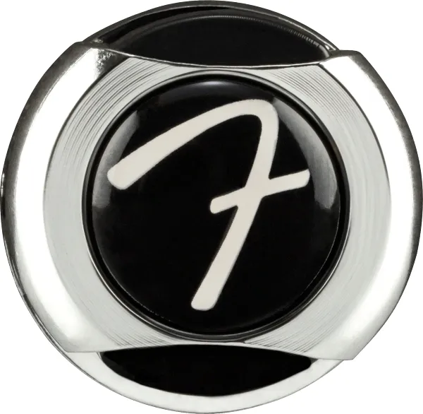 fender-infinity-locks-chrome-straplock-kolor-srebrny