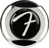 fender-infinity-locks-chrome-straplock-kolor-srebrny