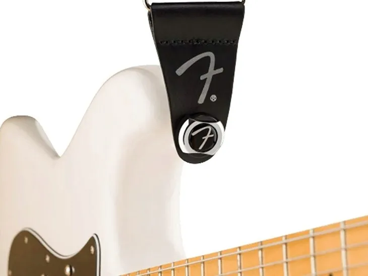 fender-infinity-locks-chrome-straplock-waga-z-opakowaniem-0-2-kg-kod-producenta-0990818600