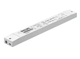 zasilacz-xi-led-transformer-250w-1-10v-24vdc