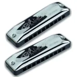 harmonijka-seydel-c-dur-kod-producenta-10201