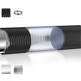 150-mm-waz-powietrza-wylotowego-pcv-5m-waz-aluminiowy-do-okapu-kuchennego