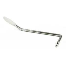 mostek-gitarowy-fender-fen2310rt