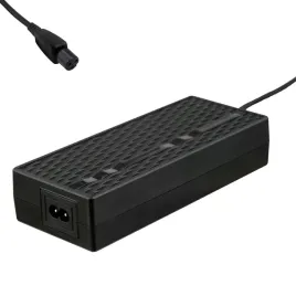 ladowarka-do-hulajnogi-elektrycznej-akyga-42v-3pin