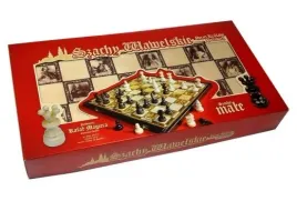 szachy-wawelskie-drewniane-male-magiera