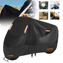 wodoodporny-pokrowiec-na-motocykl-odporny-na-zarysowania-tkanina-oxford