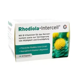 mito-pharma-rhodiola-intercell-na-zwiekszenie-odpornosci-60-kapsulek