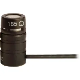 mikrofon-pojemnosciowy-wokalowy-shure-wl185