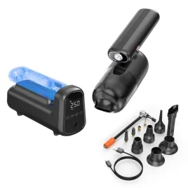 bezprzewodowy-odkurzacz-samochodowy-usb-pompka-samochodowa