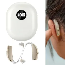 aparat-sluchowy-dla-seniorow-ladowalny-cyfrowy-wzmacniacz-dzwiekubialy