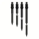 pojedyncza-podporka-sonik-stanz