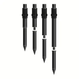 pojedyncza-podporka-sonik-stanz