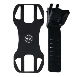 uchwyt-do-slotu-cd-bezbarwny