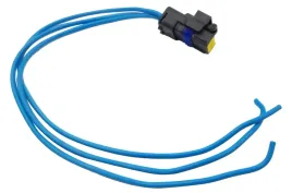 wtyczka-czujnika-paliwa-psa-1-6hdi-3pin-1920gw