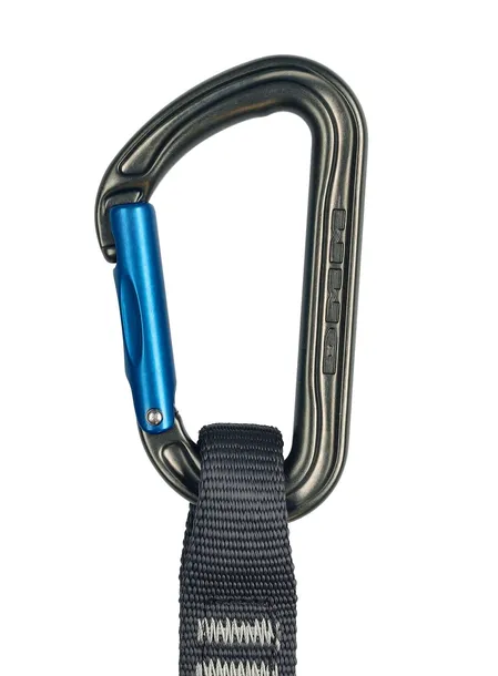 ekspres-wspinaczkowy-dmm-shadow-quickdraw-12cm-titanium-blue-kod-producenta-dmm