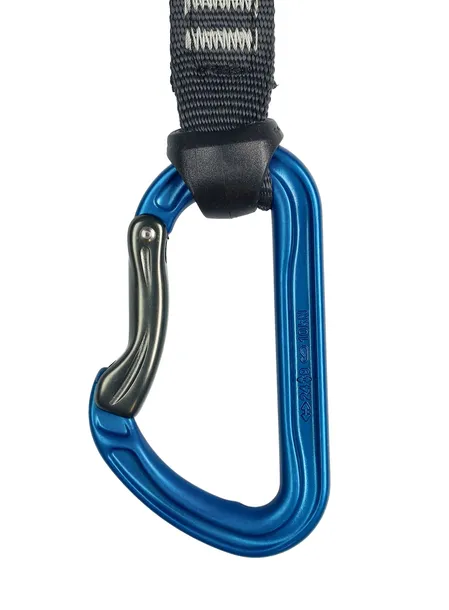 ekspres-wspinaczkowy-dmm-shadow-quickdraw-12cm-titanium-blue-model-dmm-shadow-quickdraw