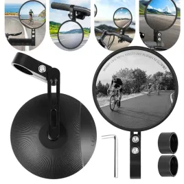 2-szt-lusterka-boczne-motocyklowe-lusterka-wsteczne-do-skuterow-rowerow