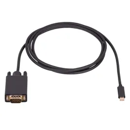 kabel-usb-c-vga-akyga-ak-av-17-adapter-hd-15-m