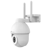 kamera-ip-nivian-nvs-ipc-0s3