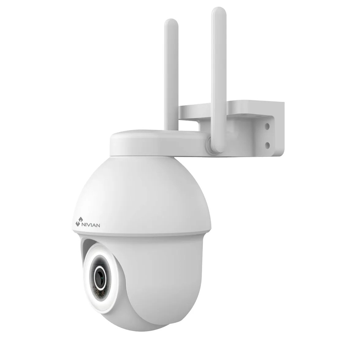 inteligentna-kamera-nivian-smart-z-napedem-silnikowym-3mp-2k-kod-producenta-nvs-ipc-0s3