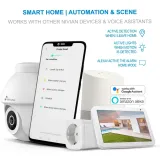 inteligentna-kamera-nivian-smart-z-napedem-silnikowym-3mp-2k-model-nvs-ipc-0s3