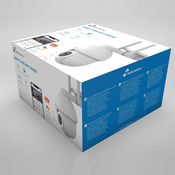 inteligentna-kamera-nivian-smart-z-napedem-silnikowym-3mp-2k-marka-nivian