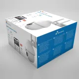 inteligentna-kamera-nivian-smart-z-napedem-silnikowym-3mp-2k-marka-nivian