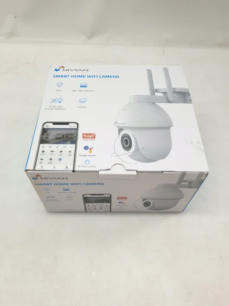 inteligentna-kamera-nivian-smart-z-napedem-silnikowym-3mp-2k-zawiera-baterie-nie