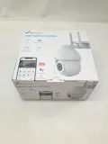 inteligentna-kamera-nivian-smart-z-napedem-silnikowym-3mp-2k-zawiera-baterie-nie