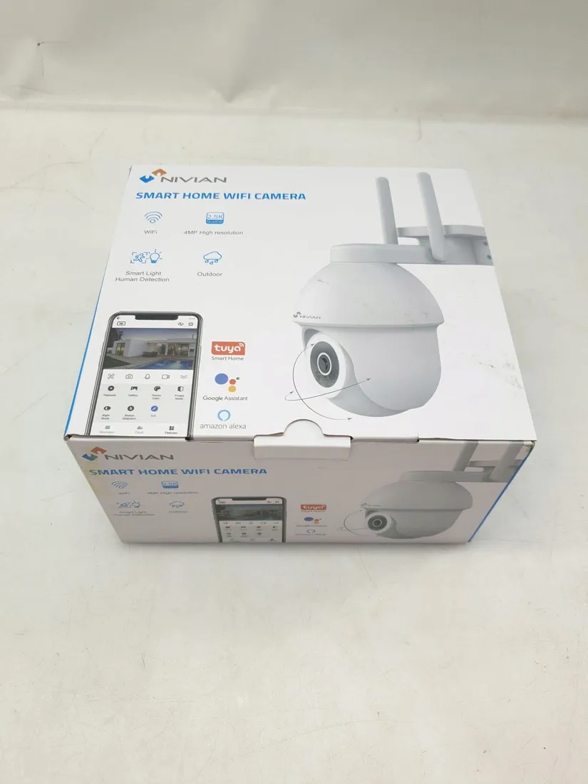 kamera-ip-nivian-nvs-ipc-0s3