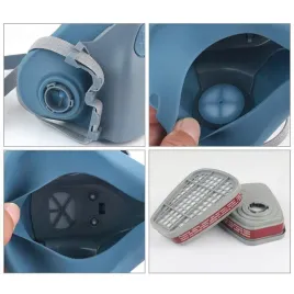 maska-ochronna-do-drog-oddechowych-nadaje-sie-do-ponownego-uzytkupolmaska