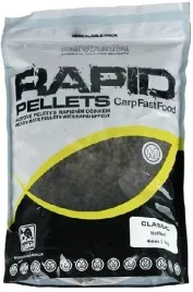 pellet-mivardi-rapid-1kg-16mm-classic-halibut