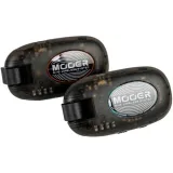 mooer-ap-10-bezprzewodowy-system-do-gitary