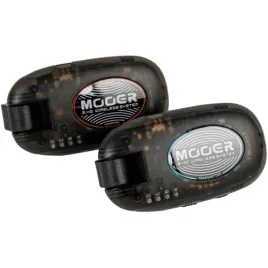mooer-ap-10-bezprzewodowy-system-do-gitary