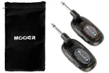 system-bezprzewodowy-do-gitary-mooer-ap10-air-plug-waga-z-opakowaniem-0-08-kg