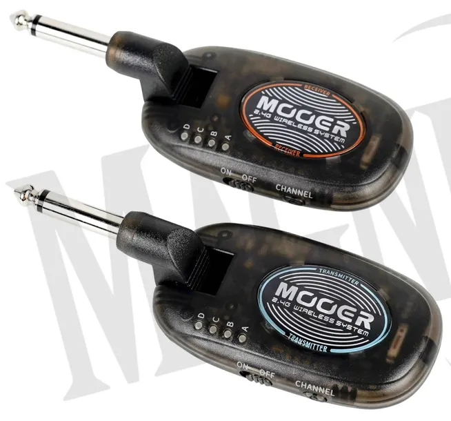 system-bezprzewodowy-do-gitary-mooer-ap10-air-plug-kod-producenta-moomeap10