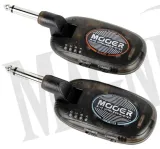 system-bezprzewodowy-do-gitary-mooer-ap10-air-plug-kod-producenta-moomeap10