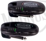 system-bezprzewodowy-do-gitary-mooer-ap10-air-plug-model-air-p10