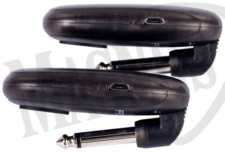 system-bezprzewodowy-do-gitary-mooer-ap10-air-plug-marka-mooer