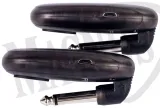 system-bezprzewodowy-do-gitary-mooer-ap10-air-plug-marka-mooer
