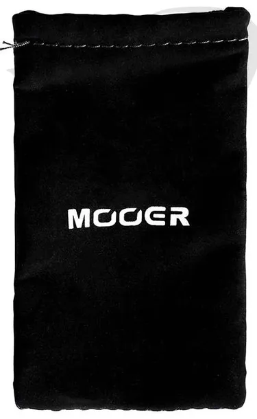 system-bezprzewodowy-do-gitary-mooer-ap10-air-plug-waga-z-opakowaniem-0-08-kg-kod-producenta-moomeap10