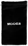 system-bezprzewodowy-do-gitary-mooer-ap10-air-plug-waga-z-opakowaniem-0-08-kg-kod-producenta-moomeap10